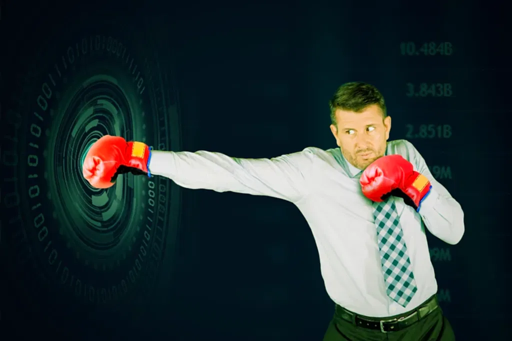 Boks Antrenmanları ile Hedeflerinize Nasıl Ulaşırsınız?