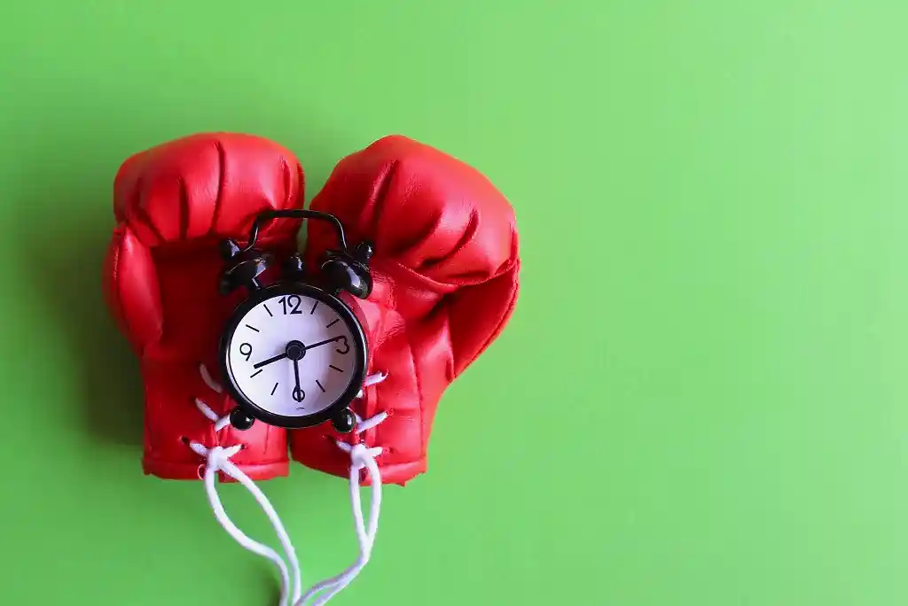 Boksun Günlük Hayata Etkileri Nelerdir?