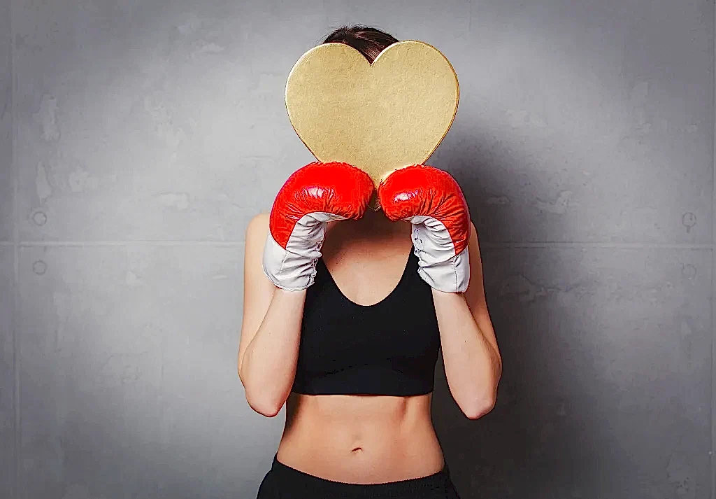 Boksun Fiziksel ve Mental Sağlığa Faydaları